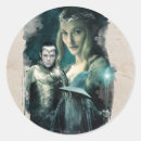 Suche nach gandalf aufkleber Hobbit