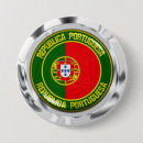 Suche nach portugal buttons Flaggen