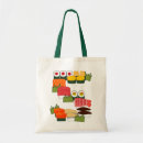 Suche nach lachse taschen Japanisch