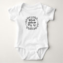 Suche nach muttertag babykleidung Beste mutter je