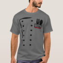 Suche nach lustige uniform tshirts Grill