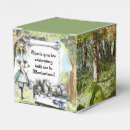 Suche nach maus papier geschenk box Party