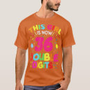 Suche nach planet erde tshirts Cool