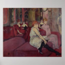 Suche nach prostituierte poster Toulouse lautrec