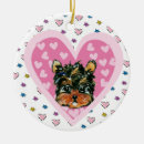 Suche nach poo ornamente Hund