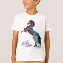 Suche nach juwel tshirts Magisch