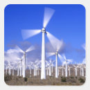 Suche nach alternative aufkleber Umwelt