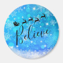 Suche nach weihnachtsmann magnete Rentiere