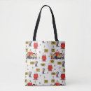 Suche nach glück taschen Snoopie