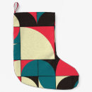 Suche nach grunge weihnachts strümpfe Muster