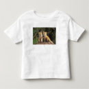 Suche nach vulpes tshirts Rotfuchs