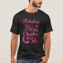 Suche nach hergestellt 1966 tshirts Alt