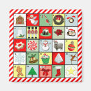 Suche nach enkelkinder magnete Für kinder