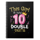 Suche nach altes papier kleine notizbücher Geburtstag