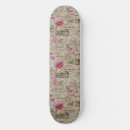 Suche nach paris eiffelturm skaten Vintag