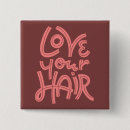 Suche nach frisuren buttons Beautician