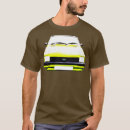 Suche nach kontrast tshirts Weihnachten