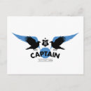 Suche nach snitches poster Hogwarts