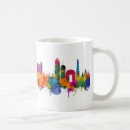 Suche nach delhi City skyline