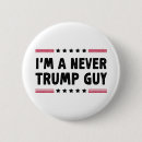Suche nach typ buttons Wahl