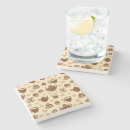 Suche nach wärme untersetzer Niedlich