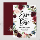 Suche nach autumn wedding save the dates einladungen Herbst