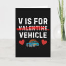 Suche nach lustiges auto karten Rosa