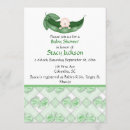 Suche nach hüllen einladungen Erwartet