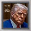 Suche nach empathie poster Politik