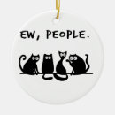 Suche nach schwarze katze ornamente lustige katzen