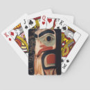 Suche nach polen spielkarten Kartenspiel