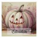 Suche nach vintages halloween poster Herbst