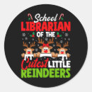 Suche nach bibliothekar aufkleber Weihnachten