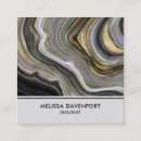 Suche nach mineral visitenkarten Edelstein