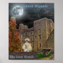 Suche nach ghost poster Fantasie