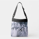 Suche nach herr frost taschen Schnee