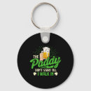 Suche nach paddy schlüsselanhänger Irland