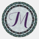 Suche nach blues aufkleber Monogramm