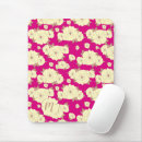 Suche nach fuchsie mousepads Gelb