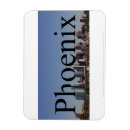 Suche nach phoenix arizona magnete Skyline