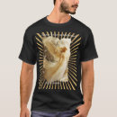 Suche nach weißes gold tshirts Elegant