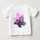 Suche nach die mannschaft babykleidung Neopie