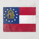 Suche nach georgia flagge postkarten Urlaub