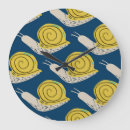Suche nach schnecke cartoon poster Natur