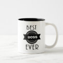 Suche nach bester chef überhaupt tassen Manager