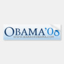 Suche nach obama biden autoaufkleber Demokrat