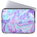 Suche nach pastellfarben laptop schutzhüllen Pink