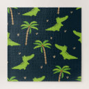 Suche nach alligator puzzle Baby