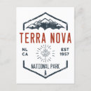 Suche nach terra postkarten Retro