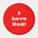 Suche nach liebe i dieses magnete Kühlschrank